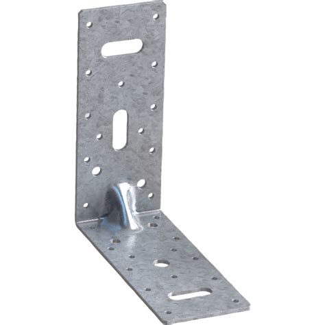 solid metal l bracket|industrial steel l brackets.